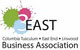 3 East Business Association