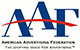 American Advertising Federation