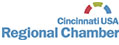 Cincinnati USA Regional Chamber